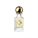 BY KILIAN Apple Brandy, On The Rocks EDP 30 ml